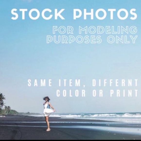 PINK VS Bralette Padded Mauve Lace High Neck  Sz S - Picture 2 of 7